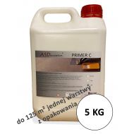 ASDecorative PRIMER C  - 5kg - primer_c_5[1].jpg